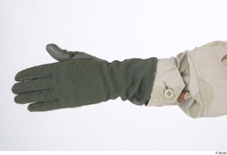 Photos Reece Bates Army Navy Seals Operator gloves hand 0005.jpg
